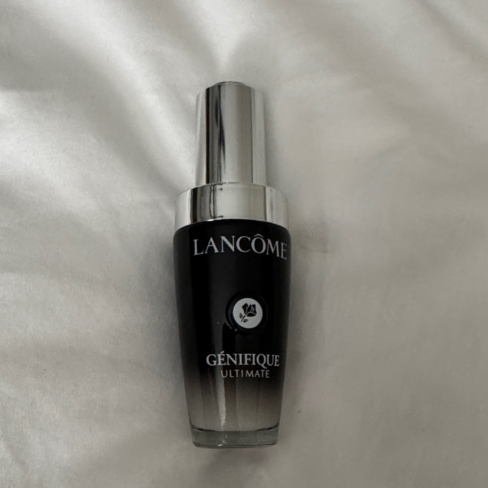 Lancôme Génifique Ultimate Serum 1 Fl. Oz
